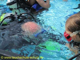 Ferienspasskalender Stadensen 2013