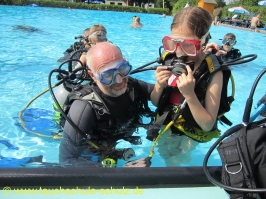 Ferienspasskalender Stadensen 2013