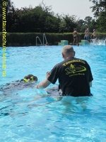 Ferienspasskalender Stadensen 2013