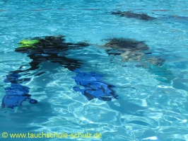 Ferienspasskalender Stadensen 2013