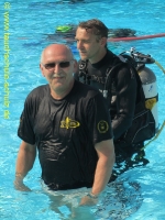 Ferienspasskalender Stadensen 2013