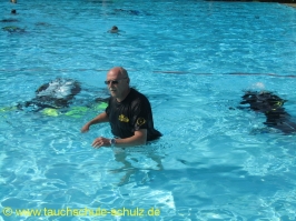 Ferienspasskalender Stadensen 2013