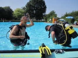 Ferienspasskalender Stadensen 2013