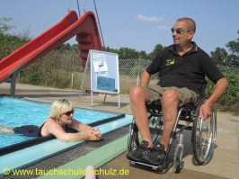 Ferienspasskalender Stadensen 2013