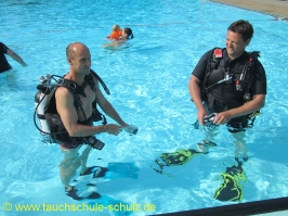 Ferienspasskalender Stadensen 2013