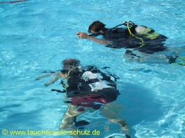 Ferienspasskalender Stadensen 2013