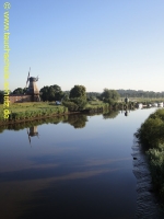 Fun Tauchen und SK Gruppenfuehrung und Orientieren unter Wasser 09.+10.07.11