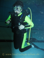 Gerätetraining 11.02.2008