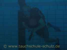 Gerätetraining 11.02.2008