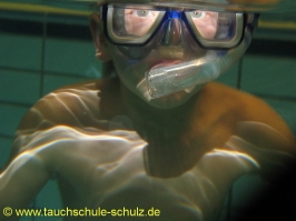 Gerätetraining 16.12.2008