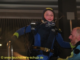 Geraetetraining 26.03.2010