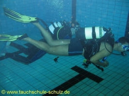 Geraetetraining 26.03.2010