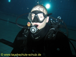 Geraetetraining 26.03.2010