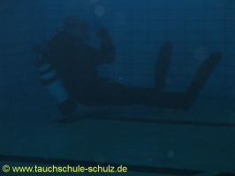 Geraetetraining 26.03.2010