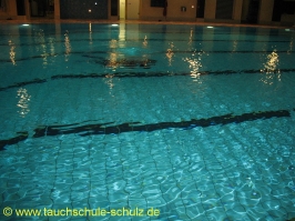 Geraetetraining 30.10.09