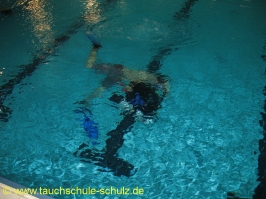 Geraetetraining 30.10.09