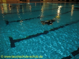 Geraetetraining 30.10.09