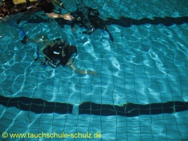 Geraetetraining 30.10.09