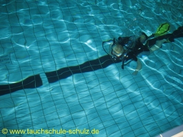 Geraetetraining 30.10.09