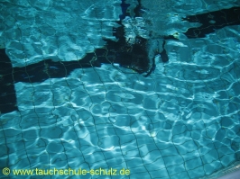 Geraetetraining 30.10.09