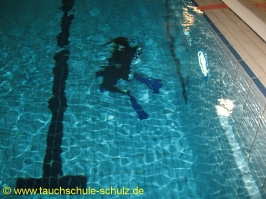 Geraetetraining 30.10.09