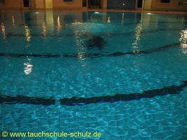 Geraetetraining 30.10.09