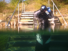 Hemmoor 21./22.04.2007