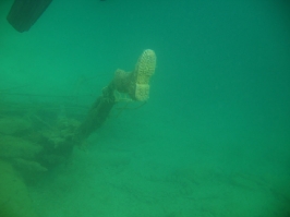 Hemmoor 21./22.04.2007