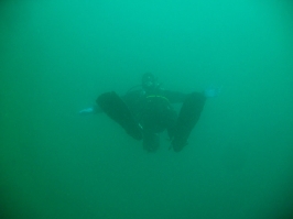 Hemmoor 21./22.04.2007