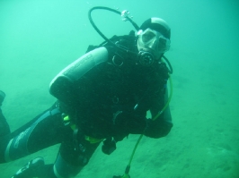 Hemmoor 21./22.04.2007