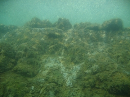 Hemmoor 21./22.04.2007