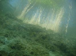 Hemmoor 21./22.04.2007