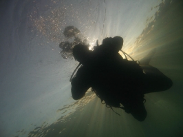 Hemmoor 21./22.04.2007