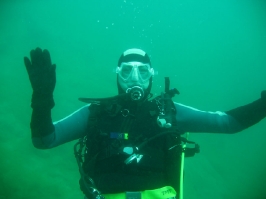 Hemmoor 21./22.04.2007