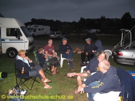 Hemmoor 08.-09.08.2009