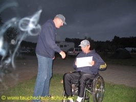 Hemmoor 08.-09.08.2009