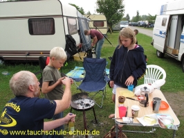 Hemmoor 08.-09.08.2009