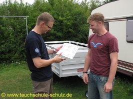 Hemmoor 08.-09.08.2009