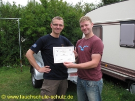 Hemmoor 08.-09.08.2009