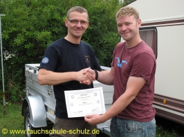 Hemmoor 08.-09.08.2009