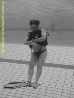 Holger Ausbildung 12.06.2010