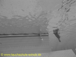 Holger Ausbildung 12.06.2010