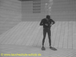 Holger Ausbildung 12.06.2010