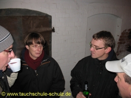 Preisverlosung Adventsrätsel 2008