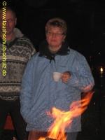 Preisverlosung Adventsrätsel 2008