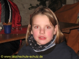 Preisverlosung Adventsrätsel 2008