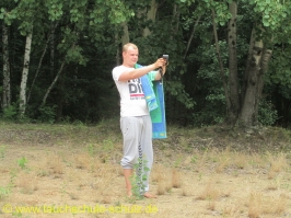 Pretzien06.-08.07.2012