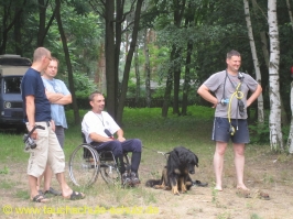 Pretzien06.-08.07.2012