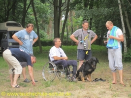 Pretzien06.-08.07.2012