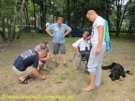 Pretzien06.-08.07.2012